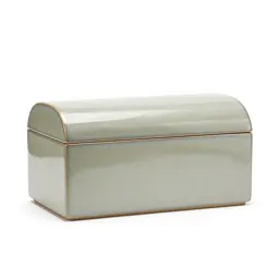 Coffer