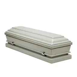 Coffin