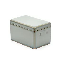 Coin box