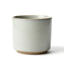 Container