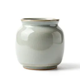 Cookie jar