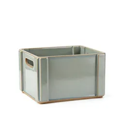Crate