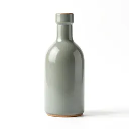 Cruet