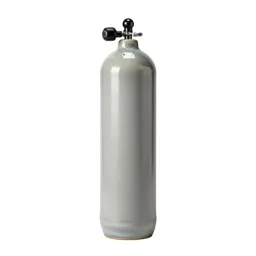 Cylinder