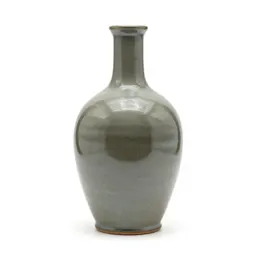 Demijohn