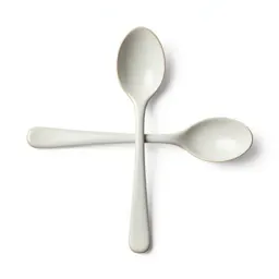 Dessert spoon
