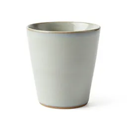 Dice cup