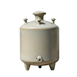 Digester