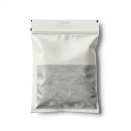 Dime bag