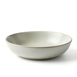 Dishpan