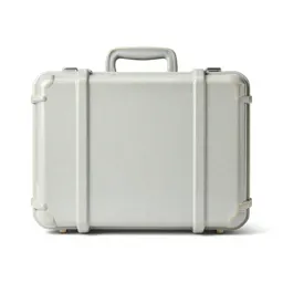 Dispatch case