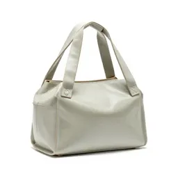 Doggie bag