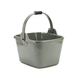 Dredging bucket