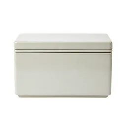 Dressing case