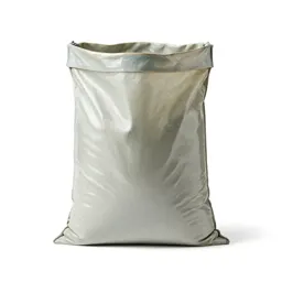 Dust bag