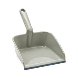 Dustpan