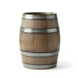 Firkin