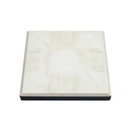 First base
