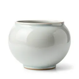 Fishbowl
