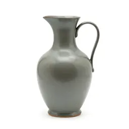 Flagon