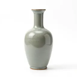 Flask