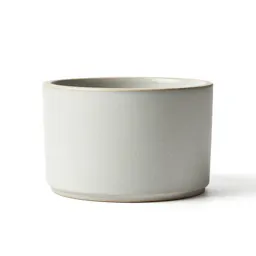 Form