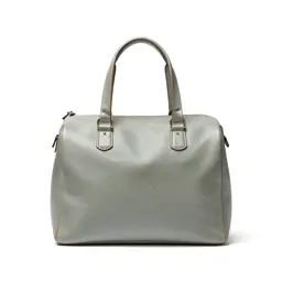 Gamebag