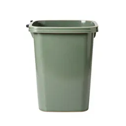 Garbage