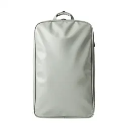 Garment bag