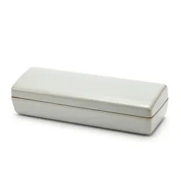 Glasses case