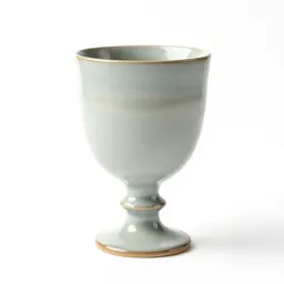 Goblet
