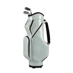 Golf bag