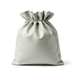 Grab bag