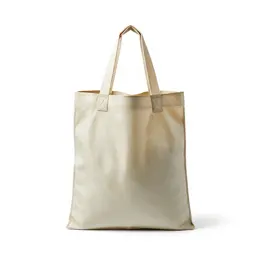 Grocery bag