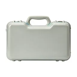 Gun case