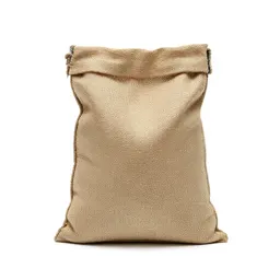 Gunnysack