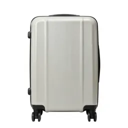 Hand luggage
