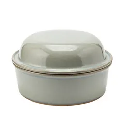 Hatbox