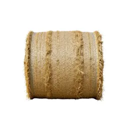 Hay bale