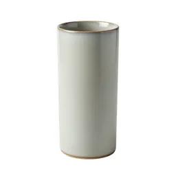 Highball glass