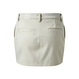 Hip pocket