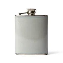 Hipflask