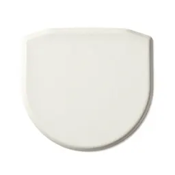 Home plate