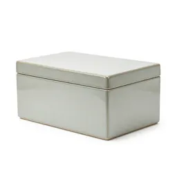 Hope chest