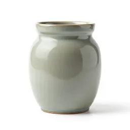 Jampot