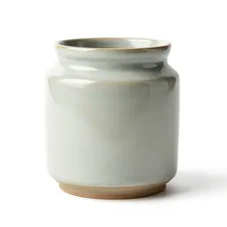 Jar