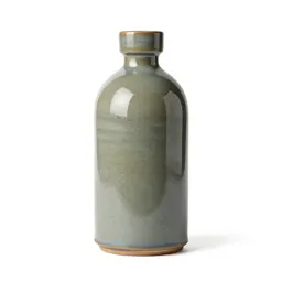 Jeroboam
