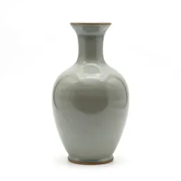 Jug