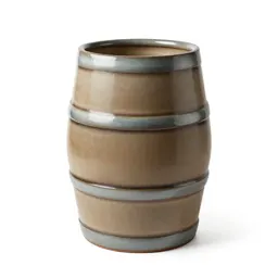 Keg