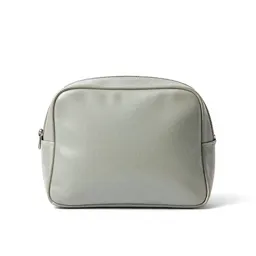 Kitbag